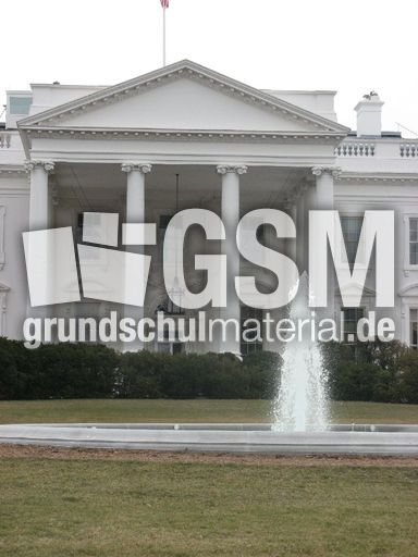 069 Weißes Haus.JPG